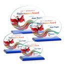 https://d2a4od9fu45l0p.cloudfront.net/image/master/hires/713e3452e997440581778cc7fcc7253c.jpg