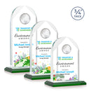 https://d2a4od9fu45l0p.cloudfront.net/image/master/hires/7192f52070e643b6b876de2b823c6db9.jpg
