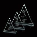 https://d2a4od9fu45l0p.cloudfront.net/image/master/hires/71cbd84507144f818c370db23e6a9c94.jpg