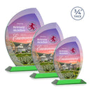 https://d2a4od9fu45l0p.cloudfront.net/image/master/hires/71fadd14bfda41699780d15868ca2060.jpg