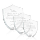 https://d2a4od9fu45l0p.cloudfront.net/image/master/hires/71fc5c8e3b94440f8a55737f8c3e1ee6.jpg