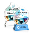 https://d2a4od9fu45l0p.cloudfront.net/image/master/hires/729133c316034b849e9ccf5e43e2f3c0.jpg