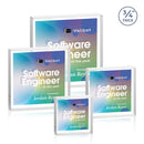 https://d2a4od9fu45l0p.cloudfront.net/image/master/hires/733e98820f9649bea5087f8a77a13efc.jpg