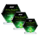 https://d2a4od9fu45l0p.cloudfront.net/image/master/hires/73ac999da3f54353b4a12adf1d8ec02a.jpg