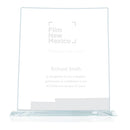 https://d2a4od9fu45l0p.cloudfront.net/image/product/hires/73ecfbf453784dbf8ac0e9f2909fd1aa.jpg