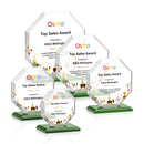 https://d2a4od9fu45l0p.cloudfront.net/image/master/hires/73fb0a8e8d8f4caf8e381a60a54940cd.jpg