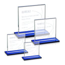 https://d2a4od9fu45l0p.cloudfront.net/image/master/hires/74035c998de44693be4a904159c22825.jpg