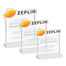 https://d2a4od9fu45l0p.cloudfront.net/image/master/hires/741e388e71fa436f8fcdb6b682a7fdb4.jpg