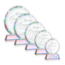 https://d2a4od9fu45l0p.cloudfront.net/image/master/hires/747c3cc24d3245489a82f645ac83513d.jpg