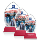 https://d2a4od9fu45l0p.cloudfront.net/image/master/hires/758a3a7310c740d086d358ea4d648d8d.jpg