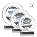 https://d2a4od9fu45l0p.cloudfront.net/image/master/hires/75a594eab3e142aab3c13b5fef83c541.jpg