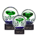 https://d2a4od9fu45l0p.cloudfront.net/image/master/hires/75c76463e8524e71a859facfb860318f.jpg