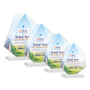 https://d2a4od9fu45l0p.cloudfront.net/image/master/hires/75d1f3f962d94a9a91698ae4f16b5d1e.jpg