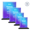 https://d2a4od9fu45l0p.cloudfront.net/image/master/hires/75d521694cd040e68733c2102cb46a00.jpg