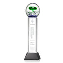 https://d2a4od9fu45l0p.cloudfront.net/image/product/hires/75dd84e954a34f9ba5611929a046a3a2.jpg