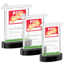 https://d2a4od9fu45l0p.cloudfront.net/image/master/hires/75e53662bbdb498a8a89b43d7ebb9264.jpg