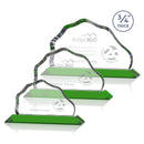 https://d2a4od9fu45l0p.cloudfront.net/image/master/hires/76ab3359fe36471aadd709a29d7cc05b.jpg