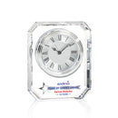 https://d2a4od9fu45l0p.cloudfront.net/image/product/hires/76d9b6db141a4a97b92cf8c52274137e.jpg