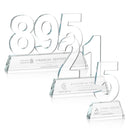 https://d2a4od9fu45l0p.cloudfront.net/image/master/hires/77c91269c202479cb8cc9dce96ae3be3.jpg