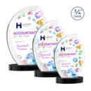 https://d2a4od9fu45l0p.cloudfront.net/image/master/hires/783c2c22b7f14b71acba6089beb635f8.jpg