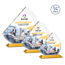 https://d2a4od9fu45l0p.cloudfront.net/image/master/hires/788cdc4020a1430bae95f80ec349b692.jpg