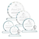 https://d2a4od9fu45l0p.cloudfront.net/image/master/hires/78b8f474ed2642ec92ff18e3c19e9cf4.jpg