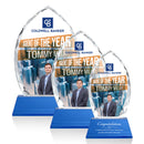 https://d2a4od9fu45l0p.cloudfront.net/image/master/hires/7928e7079b4049598be686fcd562ea9e.jpg