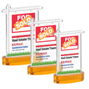 https://d2a4od9fu45l0p.cloudfront.net/image/master/hires/7954aaf321cb4271a125a588ec049fda.jpg