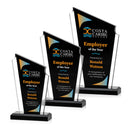 https://d2a4od9fu45l0p.cloudfront.net/image/master/hires/79a0c50387b64a13b61d085d9a28e8ca.jpg