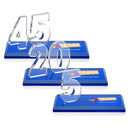 https://d2a4od9fu45l0p.cloudfront.net/image/master/hires/7a418d4d8bc4454db097871301573715.jpg