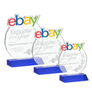 https://d2a4od9fu45l0p.cloudfront.net/image/master/hires/7a67dbc566b2407592e996b5592116f1.jpg