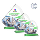 https://d2a4od9fu45l0p.cloudfront.net/image/master/hires/7ae352e23dbb4ea4b838be2393e7ff81.jpg