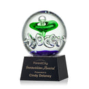 https://d2a4od9fu45l0p.cloudfront.net/image/product/hires/7af9ae2f1a1e49f8b9cfdca340fdf17c.jpg