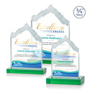 https://d2a4od9fu45l0p.cloudfront.net/image/master/hires/7b57d6df362944aca36ad9ef7dfe4d0b.jpg