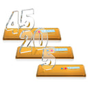 https://d2a4od9fu45l0p.cloudfront.net/image/master/hires/7b62560217794cdc93eddfa9e38b361a.jpg