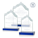 https://d2a4od9fu45l0p.cloudfront.net/image/master/hires/7b7dd3ee05a84c5e8c0fd0b9027b7770.jpg