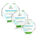 https://d2a4od9fu45l0p.cloudfront.net/image/master/hires/7bd137e1498f45f899eda6f13037e31a.jpg