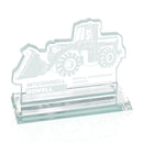 https://d2a4od9fu45l0p.cloudfront.net/image/product/hires/7bf03e0c72d34cae843b38999d60639a.jpg
