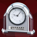 https://d2a4od9fu45l0p.cloudfront.net/image/product/xlarge/7bf29f9ae0fc46f6872c47e7bece5d5d.jpg