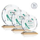 https://d2a4od9fu45l0p.cloudfront.net/image/master/hires/7c57e9b2635e496c9cfb44a65657a5c4.jpg