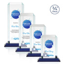 https://d2a4od9fu45l0p.cloudfront.net/image/master/hires/7c74361f88c148d881131bdf38794184.jpg