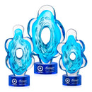 https://d2a4od9fu45l0p.cloudfront.net/image/master/hires/7c77087f463045519871f227eefee992.jpg