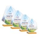 https://d2a4od9fu45l0p.cloudfront.net/image/master/hires/7cf64c78588f4eda8703edf1c9e06098.jpg