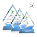 https://d2a4od9fu45l0p.cloudfront.net/image/master/hires/7d0788c47c53473c8b0d167d8c4bbfeb.jpg