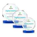 https://d2a4od9fu45l0p.cloudfront.net/image/master/hires/7d3dc0ea59da4e42b2d53cbcdd94a6fc.jpg