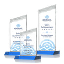 https://d2a4od9fu45l0p.cloudfront.net/image/master/hires/7d775d0456b14121baa9cf416002b447.jpg