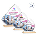 https://d2a4od9fu45l0p.cloudfront.net/image/master/hires/7d7d62f1d44347ea91b26ef04e671b7c.jpg