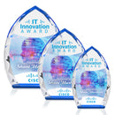 https://d2a4od9fu45l0p.cloudfront.net/image/master/hires/7d7e3aaae10944d1b3040673675a9a28.jpg