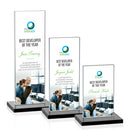 https://d2a4od9fu45l0p.cloudfront.net/image/master/hires/7e490da083af46808c6a9486d9610eca.jpg