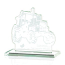 https://d2a4od9fu45l0p.cloudfront.net/image/product/hires/7e6c4681e3514dacaa6862d0864f7958.jpg